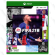 Illustration for article titled Gear Up and Get Your Game On in Today’s Best Xbox Deals